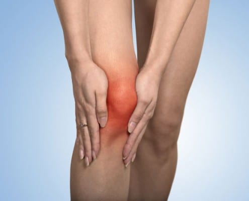 Least-Expensive-Knee-Replacement Least Expensive Total Knee Replacement