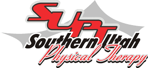 physical therapy in cedar city