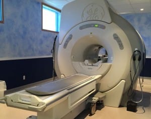 mri southern utah