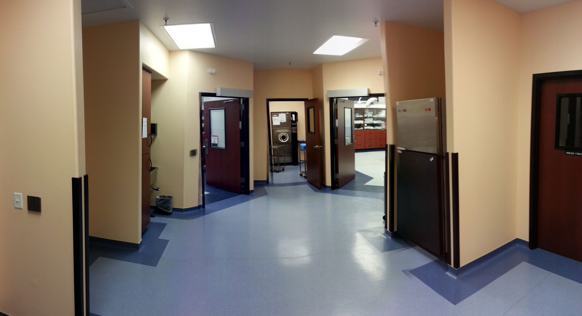 CedarOrthopaedicDirectCare Cedar Orthopaedic Surgery Specialty