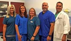 cedar orthopaedic surgery center