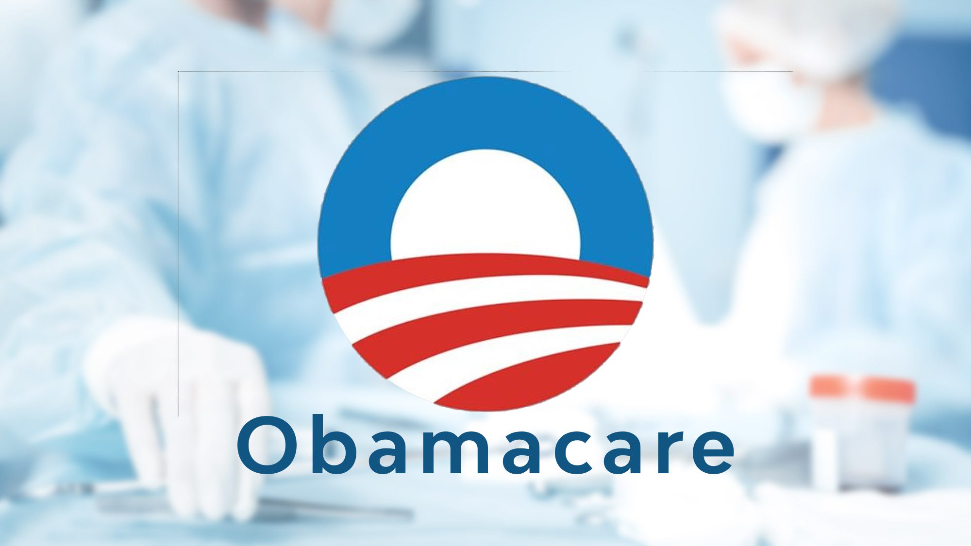 obamacare - Southern Utah Orthopaedic Surgery Center | Orthopedic Surgery