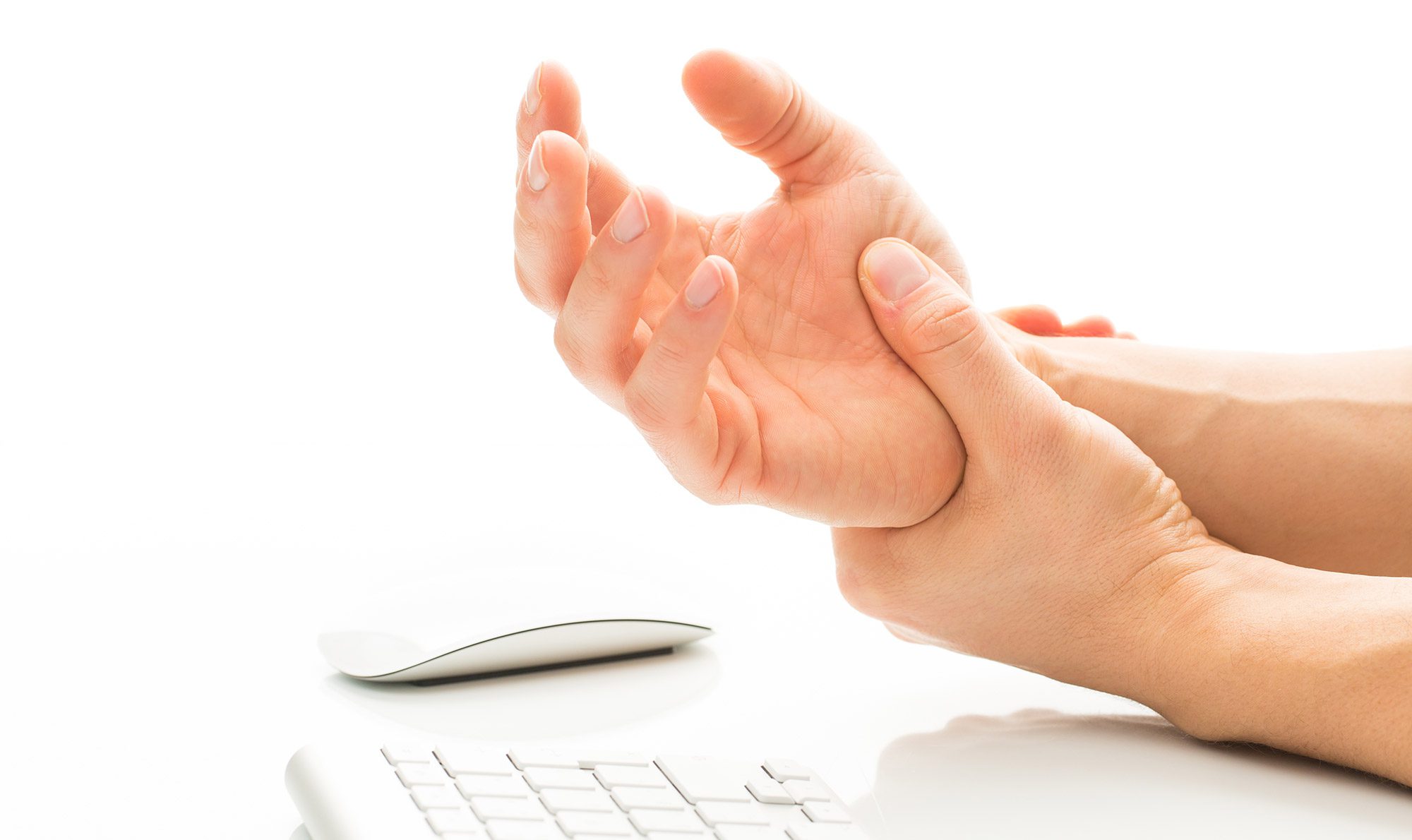 CARPAL TUNNEL SURGERY COST