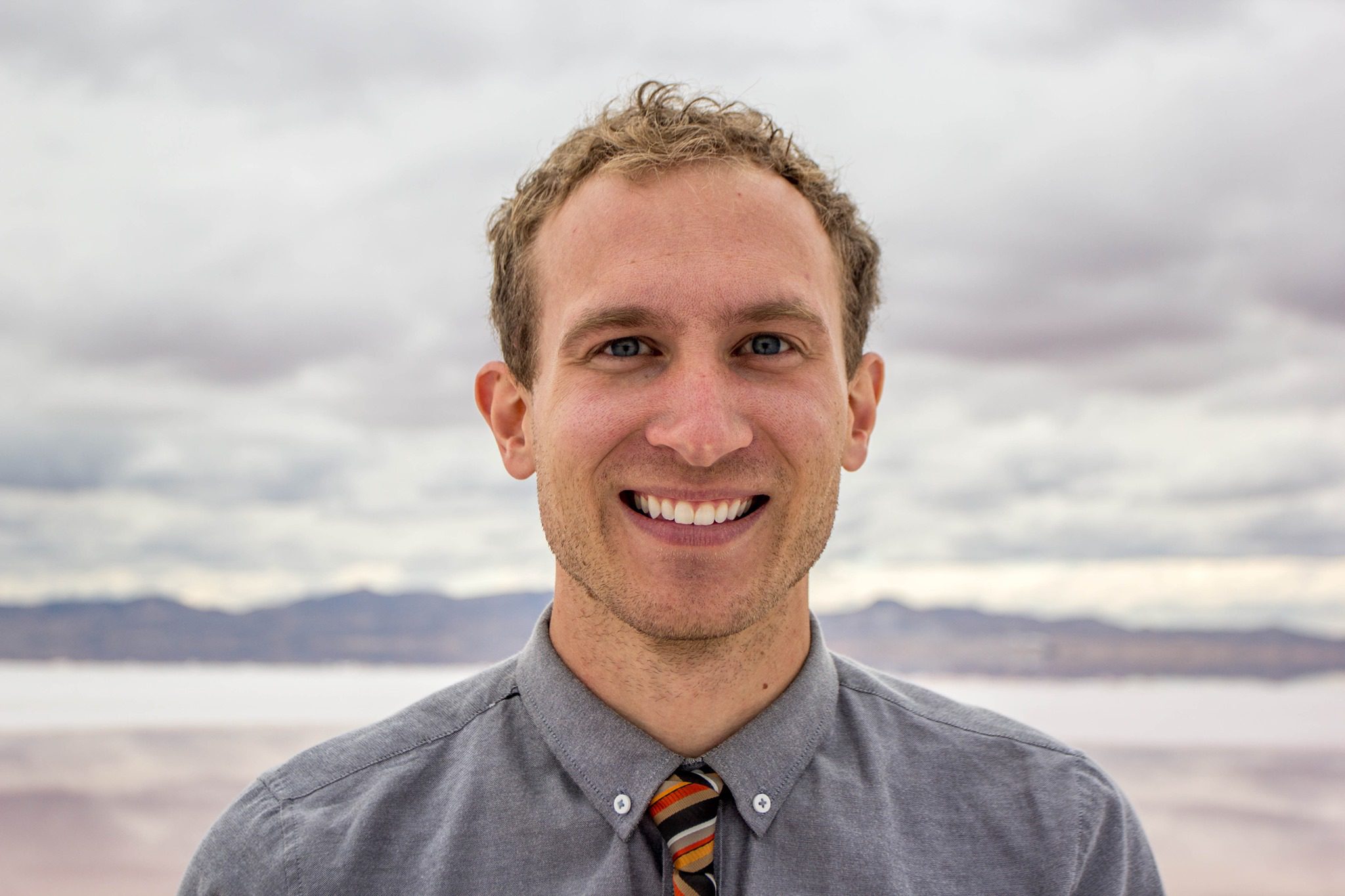 Dan Jones MD dan jones orthopaedic surgeon