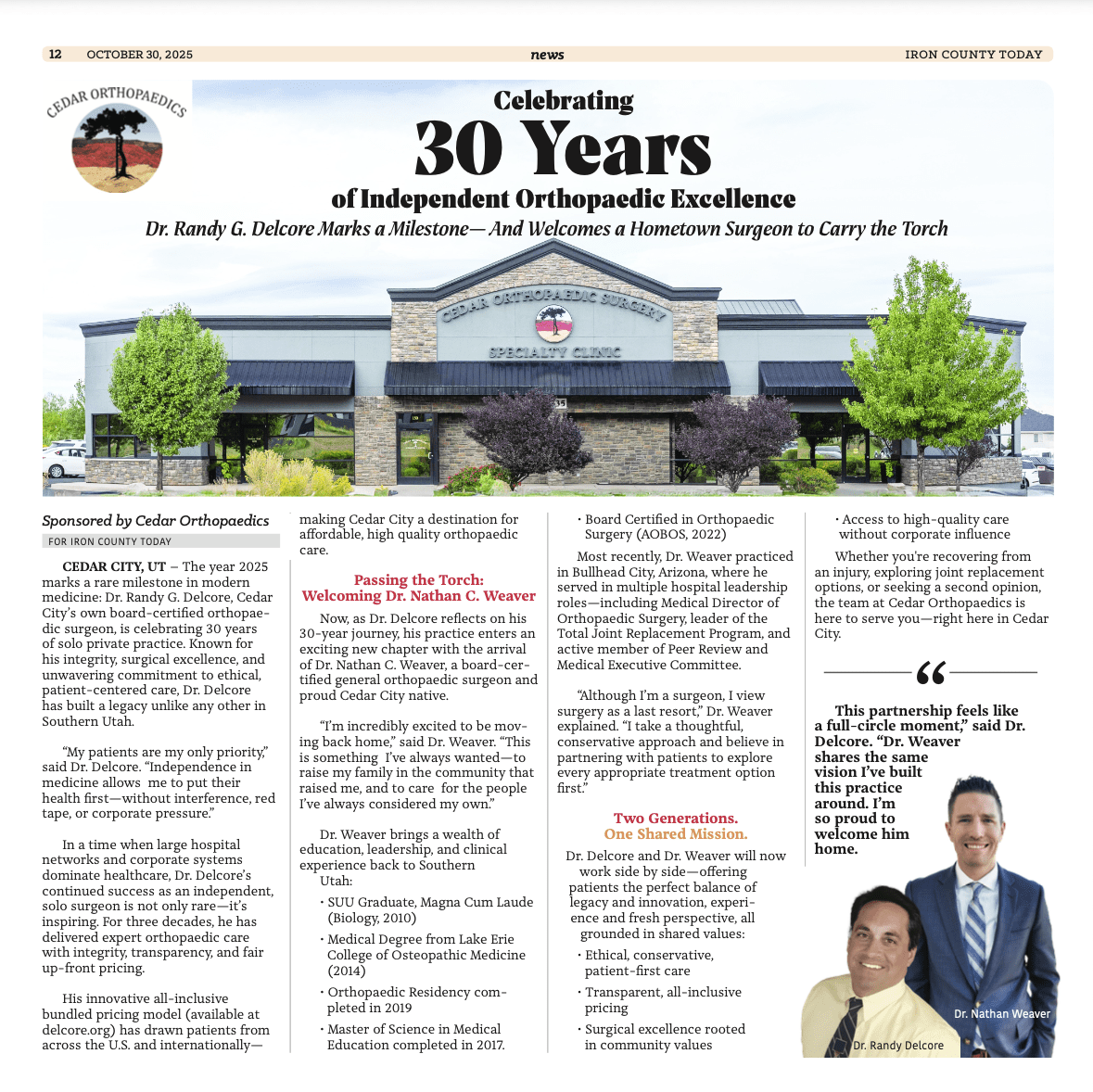 Screenshot 2025-11-03 at 11.08.34 AM